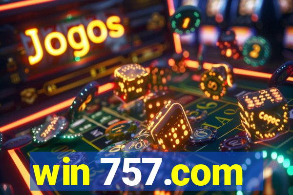 win 757.com